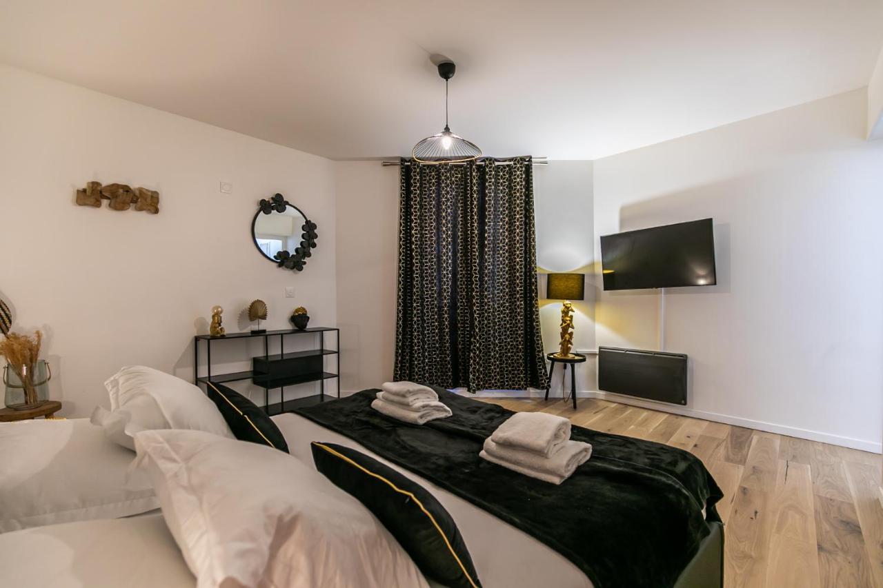 Appartement Mba Splendide - Diderot 1 - Proche De Nation Montreuil (Seine-Saint-Denis)